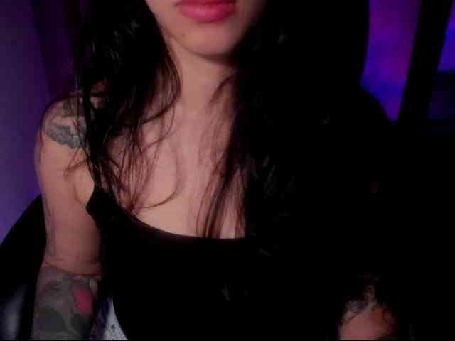 stanovleniye webcam
