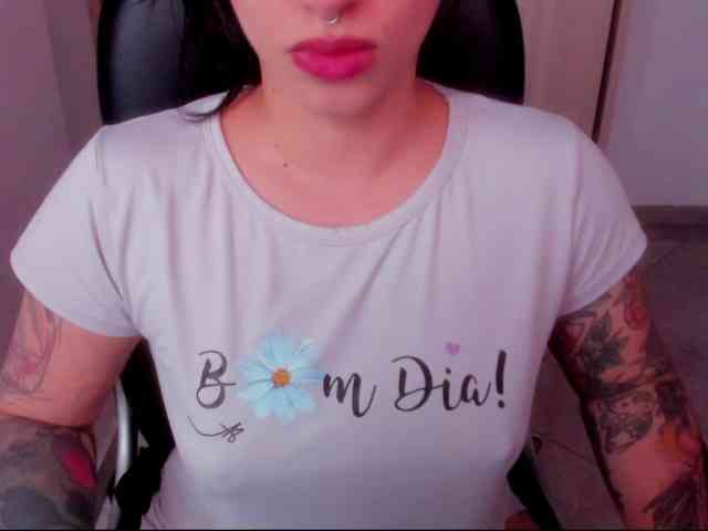 stanovleniye webcam