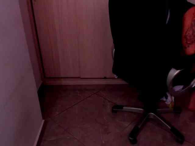 stanovleniye stanovleniye