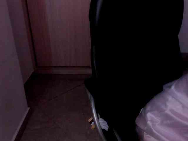 stanovleniye webcam