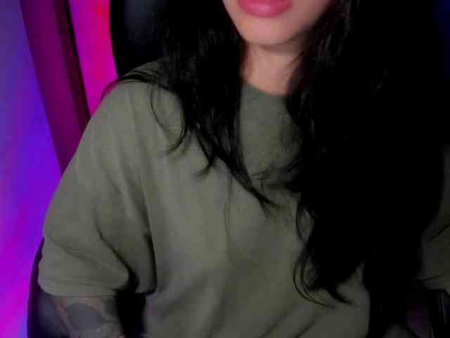 stanovleniye webcam