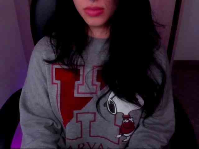 stanovleniye webcam