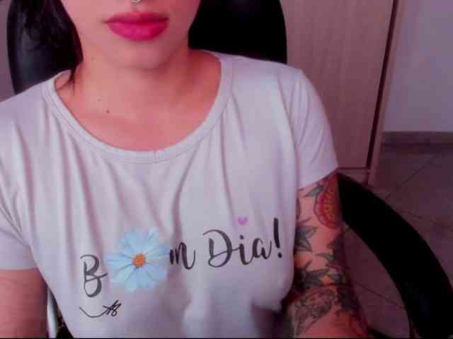 stanovleniye webcam