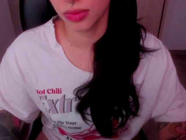stanovleniye webcam