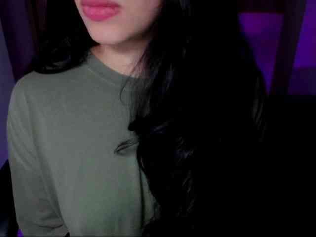 stanovleniye webcam