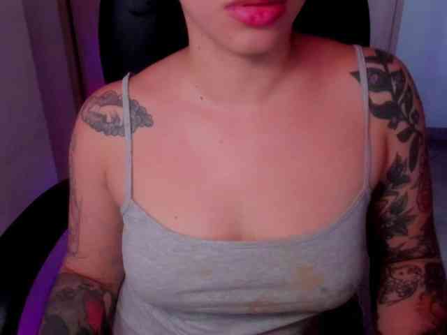 stanovleniye webcam