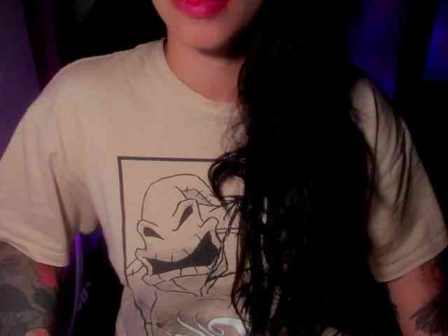 stanovleniye webcam
