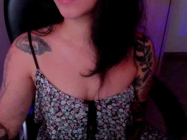 stanovleniye webcam