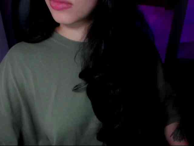 stanovleniye webcam