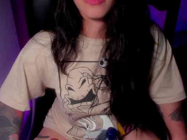 stanovleniye webcam