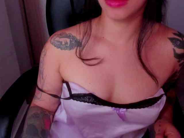 stanovleniye webcam