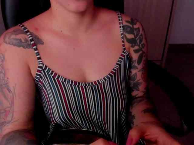 stanovleniye webcam