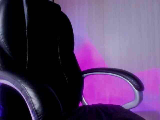 stanovleniye webcam