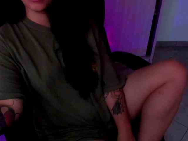 stanovleniye webcam