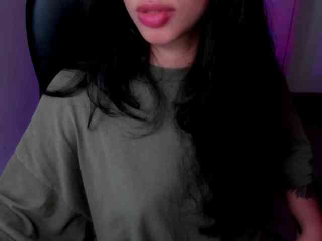 stanovleniye webcam