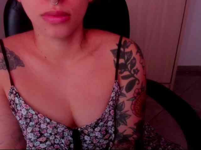 stanovleniye webcam