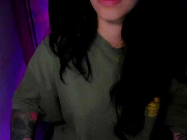 stanovleniye webcam