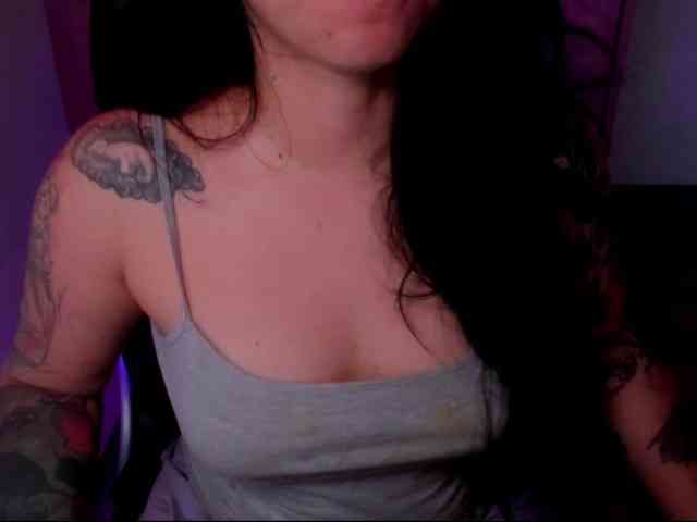 stanovleniye webcam
