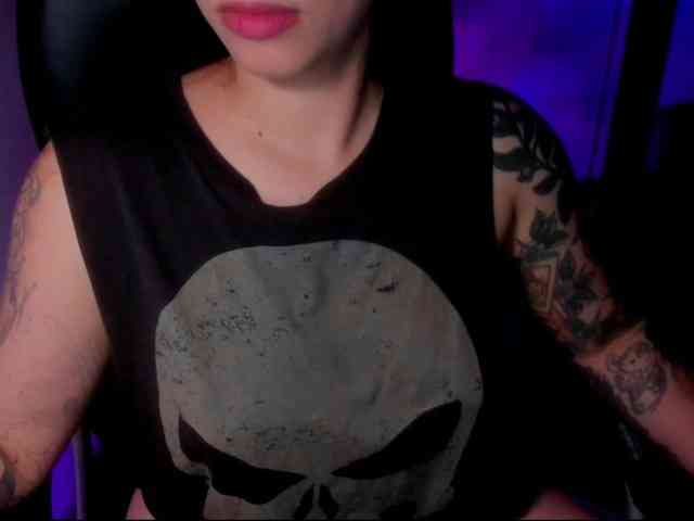 stanovleniye webcam