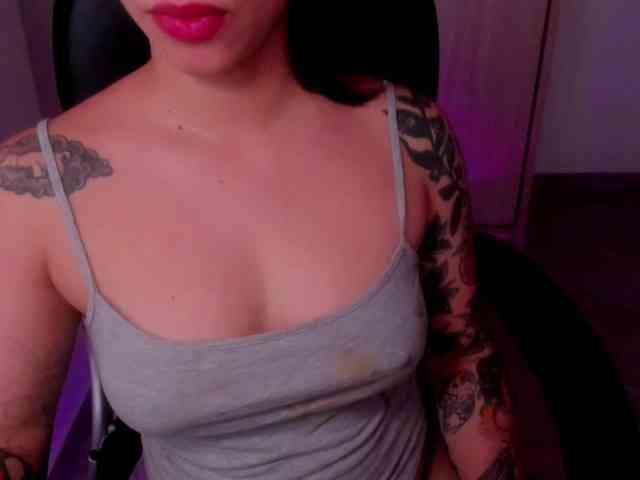 stanovleniye webcam