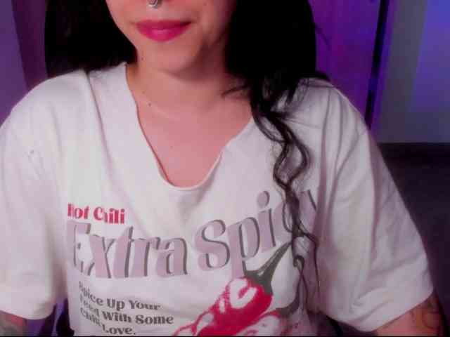 stanovleniye webcam