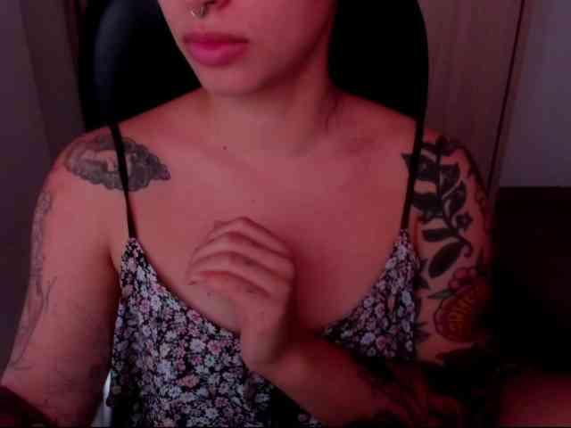 stanovleniye webcam
