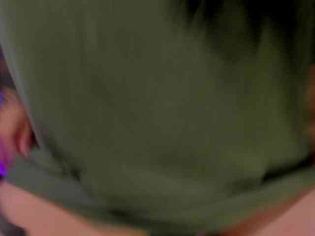 stanovleniye webcam