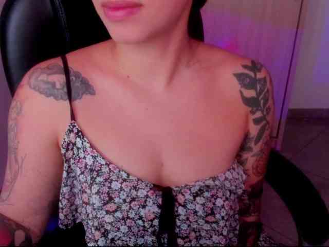 stanovleniye webcam
