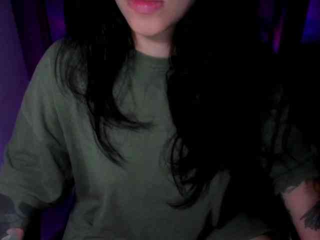 stanovleniye webcam