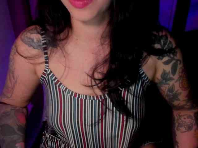 stanovleniye webcam
