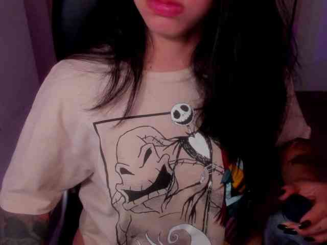 stanovleniye webcam