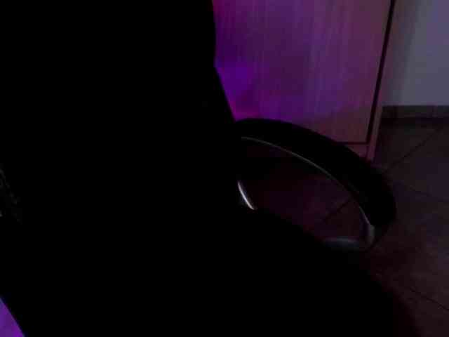 stanovleniye webcam