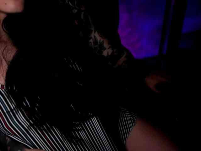 stanovleniye webcam