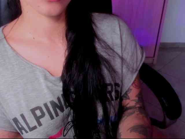 stanovleniye webcam