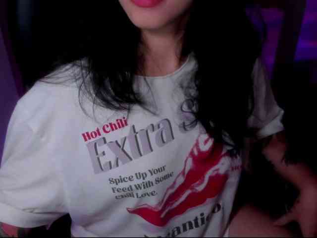 stanovleniye webcam
