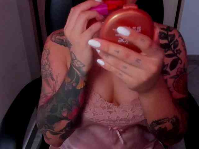 stanovleniye webcam
