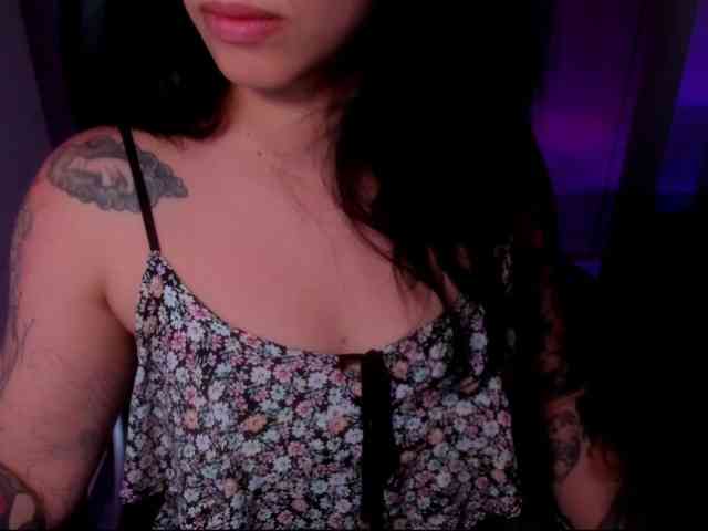 stanovleniye webcam