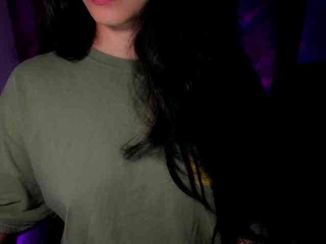 stanovleniye webcam