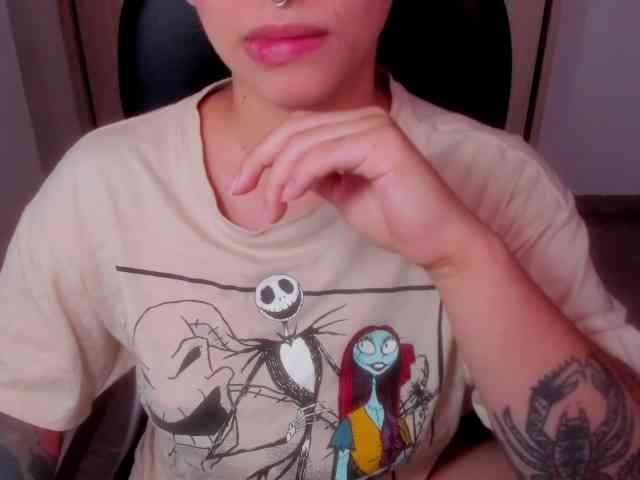 stanovleniye webcam