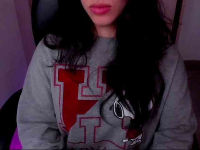 stanovleniye webcam
