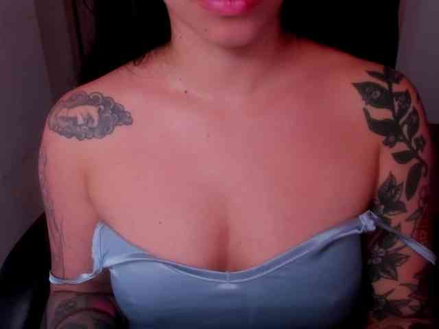 stanovleniye webcam