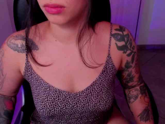 stanovleniye webcam