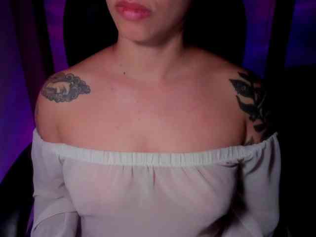 stanovleniye webcam