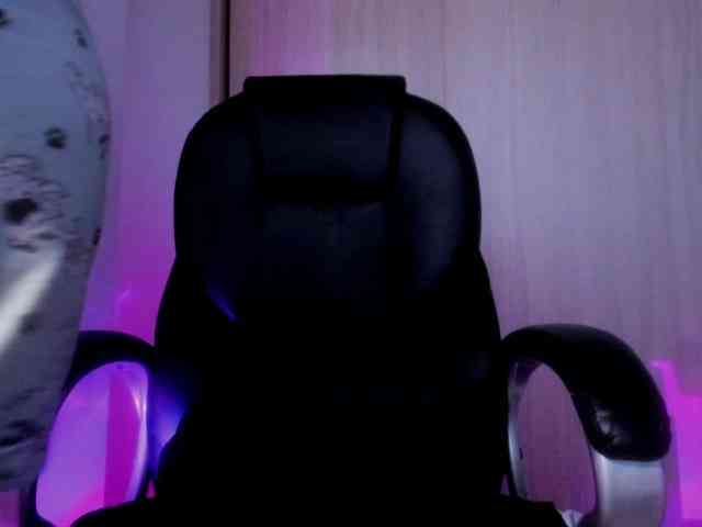 stanovleniye webcam