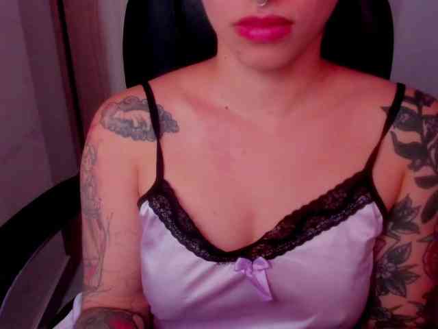 stanovleniye webcam