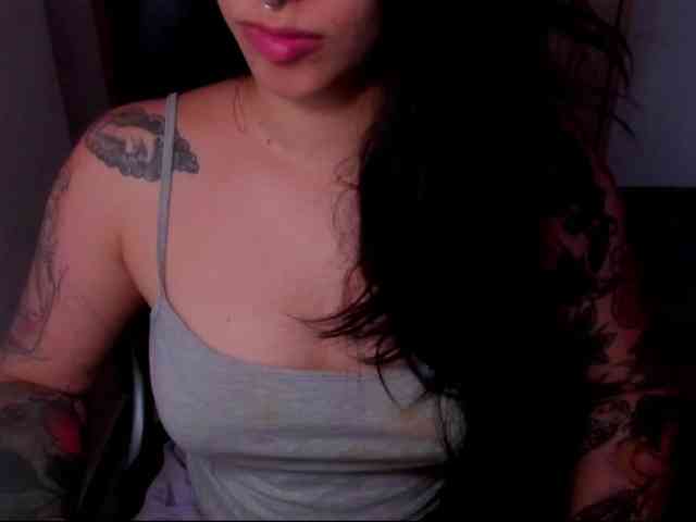 stanovleniye webcam