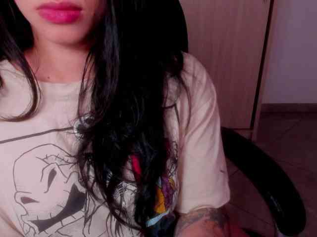 stanovleniye webcam