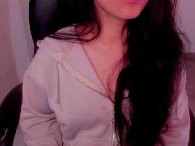 stanovleniye webcam