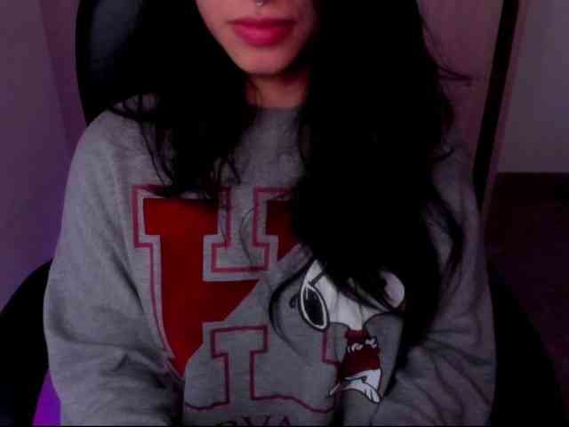 stanovleniye webcam