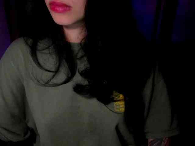 stanovleniye webcam